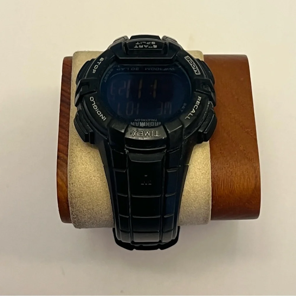Timex Ironman Digital Watch, T5K793‎